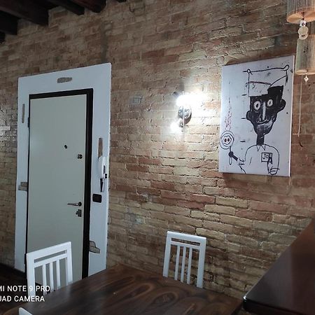 Old Town Home Iglesias Extérieur photo