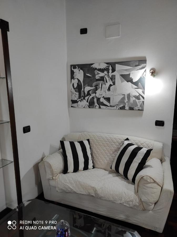 Old Town Home Iglesias Extérieur photo