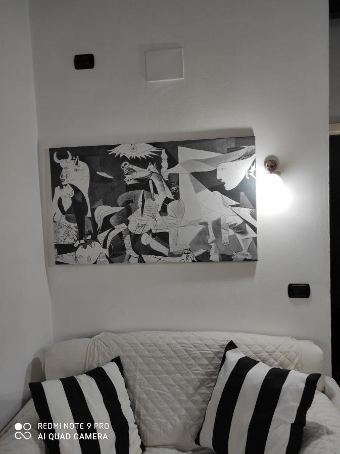 Old Town Home Iglesias Extérieur photo