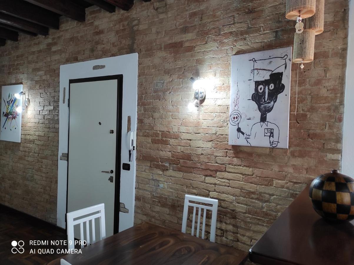 Old Town Home Iglesias Extérieur photo